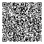 QR код "ДЕНТСЕРВИС"