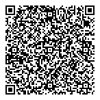 QR код "МК-ДЕНТ"