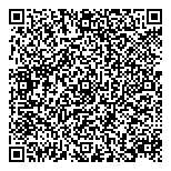 QR код "Ликс"