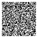QR код "Лека-Фарм"
