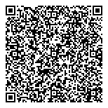 QR код "Медком Трейд"
