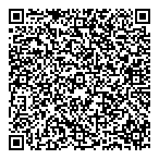 QR код "Дель-Рио"