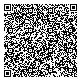 QR код "Альдент"