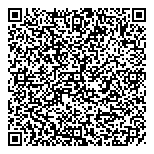 QR код "Бирюлёво Восточное"