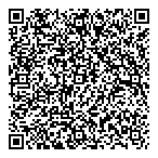 QR код "Рубин"
