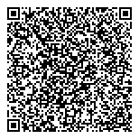 QR код "Вереск"