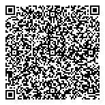 QR код "Белозубофф"
