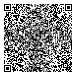 QR код "ОДИС"