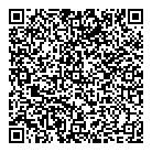 QR код "Она"