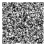 QR код "Зубастик"