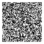 QR код "Доктор+"