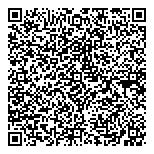 QR код "Авиадент"