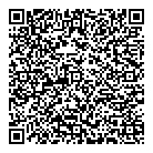 QR код "ТЕЙЯ"