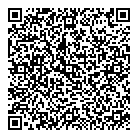 QR код "АМДЦ"