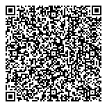 QR код "Санкт-Моритц"