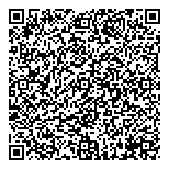 QR код "АБА-клиника"