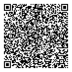 QR код "Нагорный"