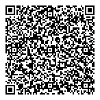 QR код "ДК.Дент Центр"