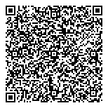 QR код "Ардент"