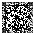 QR код "Алюр"