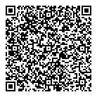 QR код "СтоКос"