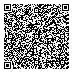 QR код "UNIMED"