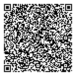 QR код "Диадент"
