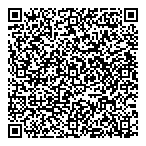 QR код "Палкинъ"