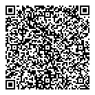 QR код "Байкал"