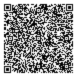 QR код "Мастер-Дент"