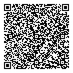 QR код "Добрые руки"