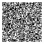 QR код "Созвездие"