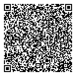 QR код "Клиника 32"