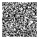 QR код "Вешняки"