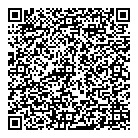 QR код "Ле Дент"