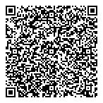 QR код "Дент Лайт"