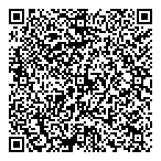 QR код "Милосердие"