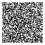 QR код "Улыбка"