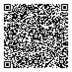 QR код "Мой Жемчуг"
