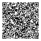 QR код "ЛенМед"