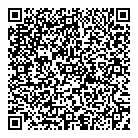 QR код "Maximum"