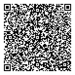 QR код "Жемчужина Севера"