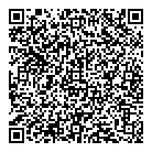QR код "Алиса"