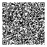 QR код "Вереск"