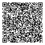 QR код "Альмеда"