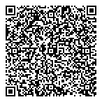 QR код "Альба-Дент"