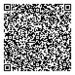 QR код "Ольга"