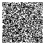 QR код "Студия Дент"