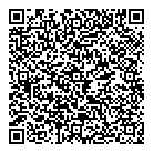 QR код "ДентЭстетик"