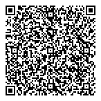 QR код "Авиценна"